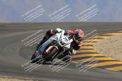 media/Mar-24-2023-Apex Assassins (Fri) [[54485cb5ff]]/Racer 2/Session 5 (Turn 12)/